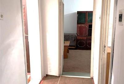 Apartament cu 2 camere decomandat în Apollo - 4