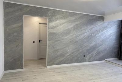 Renovat 2025, 2 camere confort 2 sporit Hipodrom, suprafata 41mp - 2
