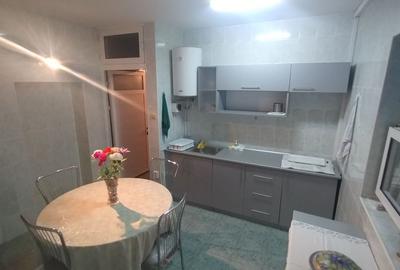 Casa/ Birouri Tomis 2 - 6