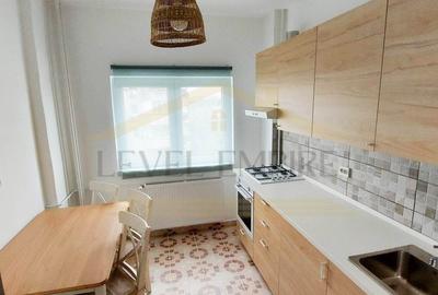 Inchiriere Apartament 2 Camere Crângași Pod Grant Lacul Morii Politehnica Regie Inchiriere Apartament 2 Camere Crângași Pod Grant Lacul Morii Politehnica Regie - 4