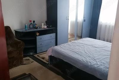 Apartament etaj 1 la casa cu garaj si curte interioara-zona centrala - 6