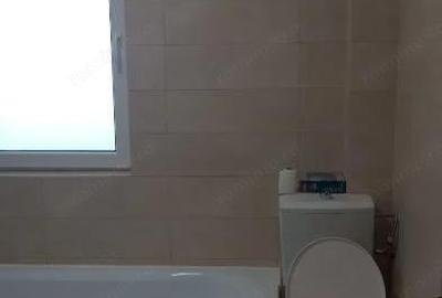 Garsoniera in zona Lizeanu - 3