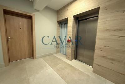 2 Camere Curte Metrou 8 minute Poze Reale Mobilat - 17