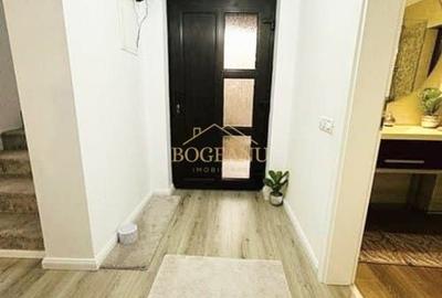 BG50-Vila individuala Premium 5 camere - 10