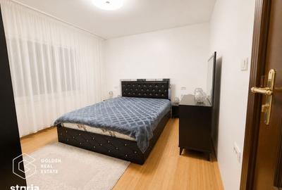 Apartament cu 3 camere în Lunei - 4
