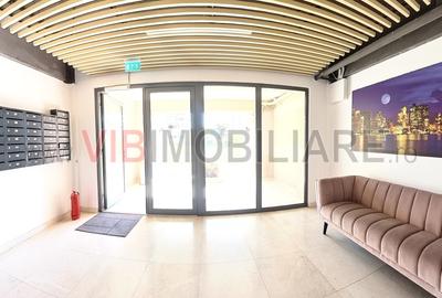 Tineretului Park - 2 camere 2024 -complet mobilat si utilat - COMISION 0 - 14