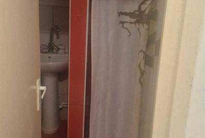 Apartament cu 3 camere semidecomandat în Cartierul Dâmbu - 7