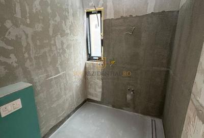 Casă cu 6 camere cu Canalizare în Central - 15