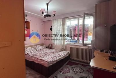 Apartament de vanzare - 3 camere | Cartier Darmanesti - 9