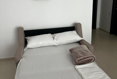 Apartament 2 camere de inchiriat la Delfinariu - 6