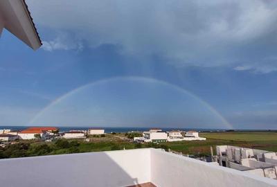 Casă cu 4 camere în Central - 3
