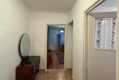 Apartament 2 camere, etaj4/5, 49 mp utili, zona Sagului - 13