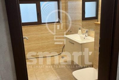 Apartament cu 2 camere semidecomandat, mobilat în Bună Ziua - 7