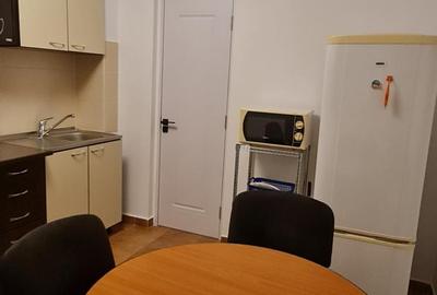 Apartament 3 camere Modern in Zona Gara de Nord la 1 minut de Metrou - 13