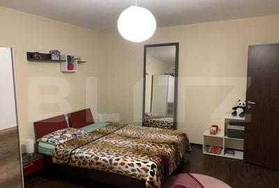 Casă cu 5 camere cu Teren 450 Mp în Central - 8