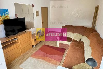 Apartament cu 3 camere de vânzare în Azuga - 8
