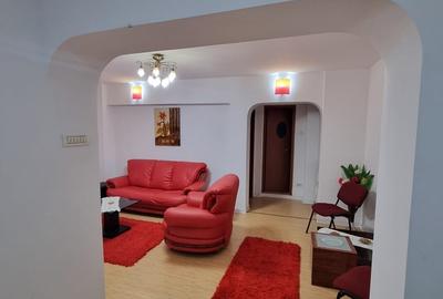 13 Septembrie Marriott - 7