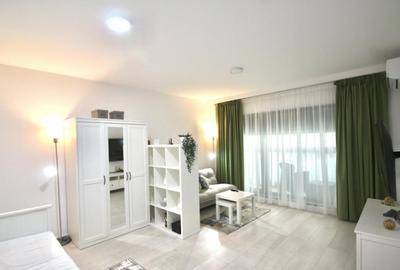 PARCUL CAROL-MITROPOLIT GRIGORE, GARSONIERA COCHETA, BLOC 20 PARCUL CAROL-MITROPOLIT GRIGORE, GARSONIERA COCHETA, BLOC 20 - 2