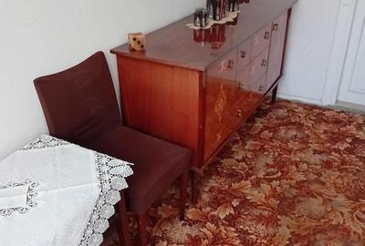 Casă cu 5 camere cu Teren 756 Mp în Central - 8