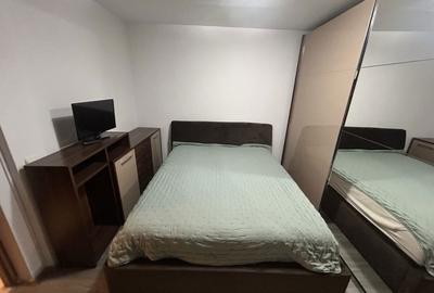 Apartament cu 2 camere decomandat în Iancului