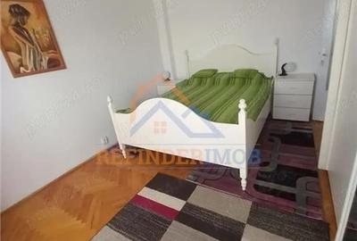 Vanzare apartament 2 camere, zona Tineretului - Calea Vacaresti - 5