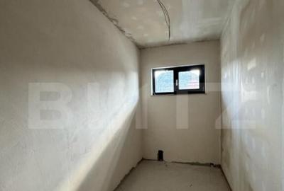 Jumatate de duplex cu 4 camere, 130 mp, in Deva - 6