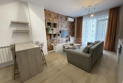 2 camere | vedere mare | vedere lac | - 2