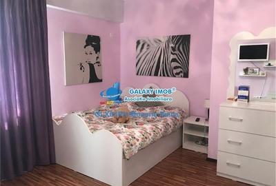 Vanzare apartament 3 camere, de lux, bloc nou, Ploiesti, Vest - 2