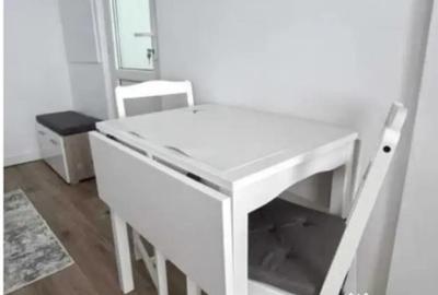 Garsonieră în Schei - 5