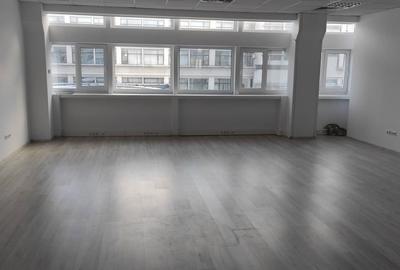 Spațiu comercial, de 250 mp, în Podu Roș - 6