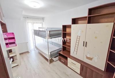 Casă cu 3 camere cu Teren 162 Mp în Fundeni - 6