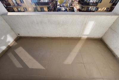 Apartament - Centrala Proprie - Militari Residence Apartament - Centrala Proprie - Militari Residence - 6