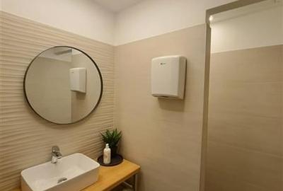Spatiu comercial, 117 mp utili, situat in cartierul Marasti! - 6