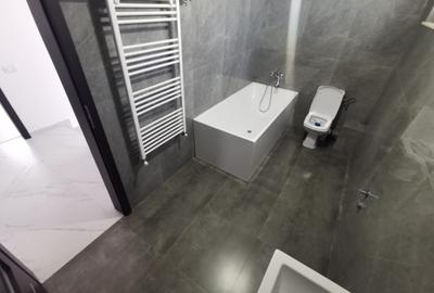 Casa - 4 camere -163 mp - Dragomiresti Deal - 7