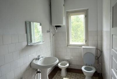 Casă cu 3 camere cu Teren 2200 Mp în Șișești - 14