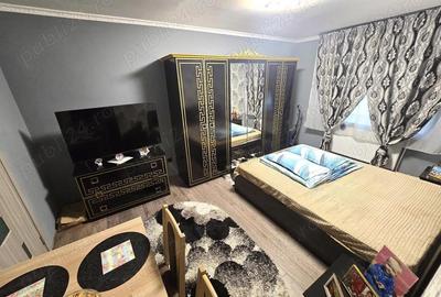 Apartament cu 2 camere | Aleea Clabucet - 2