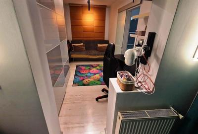 Apartament 2 camere in Ploiesti, zona Malu Rosu - 7