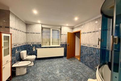 Casă individuală cu 5 camere cu Canalizare în Fundeni - 12