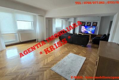 Apartament cu 4 camere decomandat în Ultracentral - 14