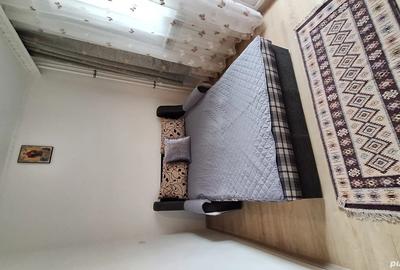 Inchiriez apartament 2cam Bucure?ti sec.2 Aleia Teiul Doamnei nr.1 bl.19 sc.2 - 5