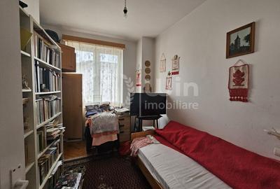 Casa cu 11 camere | 404mp util | 539mp teren | Gruia | Zona 7 Strazi! - 15