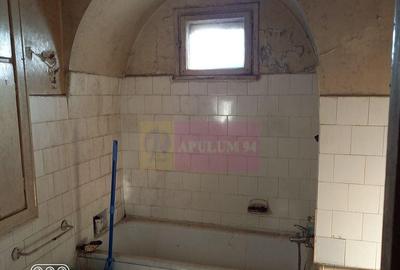 Vanzare apartament-Armeneasca - 3