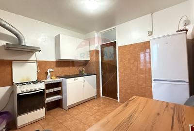 Apartament 2 camere de inchiriat Sun Plaza - 7