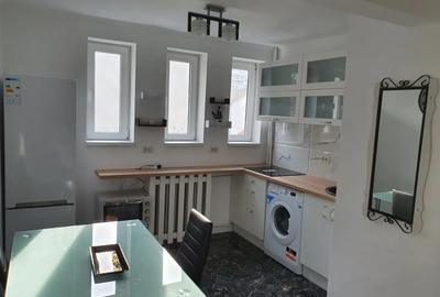 Inchiriez apartament 2 camere - 4