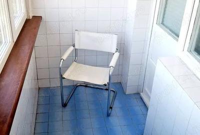 Apartament spa?ios cu 2 camere, oferit spre inchiriere Apartament spa?ios cu 2 camere, oferit spre inchiriere - 8