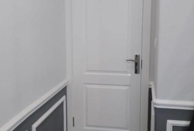 Casă cu 4 camere în Pătrăuți - 1