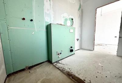 Duplex spatios, 5 camere, 125 mp utili, in Urseni - confort si liniste - 19