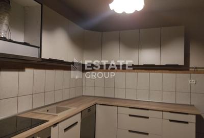 Casă individuală cu 6 camere cu Teren 762 Mp în Blașcovici - 4