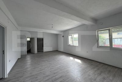 Casa de vanzare, 280 mp utili, 480 mp teren, Plaiul Vulcanesti - 8