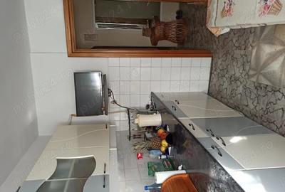 Apartament 3 camere decomandat - 7